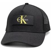 Lippalakit Calvin Klein Jeans  LV04D5025GUB1  Yksi Koko