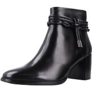 Kengät Regarde Le Ciel  JOAN022695  41