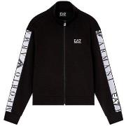 Ulkoilutakki Emporio Armani  7W001152AF12501UC001  EU S