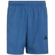 Shortsit & Bermuda-shortsit adidas  KD29627000  EU XXL
