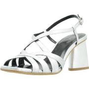 Korkokengät Joni  24062J  38