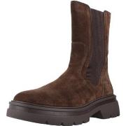 Kengät Regarde Le Ciel  POLLY027682  36