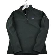 Fleecet Patagonia  274765  EU L