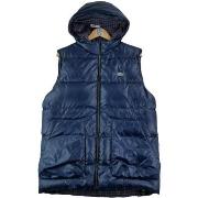 Toppatakki Lacoste  273488  EU L