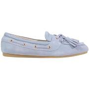 Kengät Liu Jo  SKIPPER 03 SA6049PX002  36