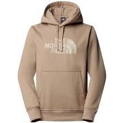 Svetari The North Face  NF0A89EMEHX1  EU L