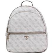 Reppu Guess  MANHATTAN II LARGE BACKPACK HWSG71 18330  Yksi Koko