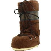 Talvisaappaat Moon Boot  MB ICON FLEECE  39 / 41