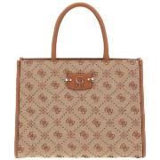 Laukut Guess  HWJP96 54220 TOTE  Yksi Koko
