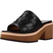 Sandaalit Alpe  2351 08  39