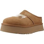 Kengät UGG  W BEA MARY JANE  39