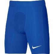 Bokserit Nike  Pro Dri-Fit Strike  EU L