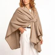 Huivit Abbacino  90888AB  Yksi Koko