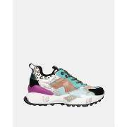 Kengät Exé Shoes  19V03 6  36