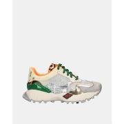 Kengät Exé Shoes  8830 1  37