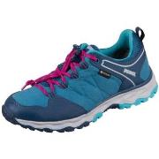 Lastenkengät Meindl  Ontario Junior  27