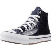 Lastenkengät Converse  CHUCK TAYLOR ALL STAR EVA LIFT HI  38 1/2