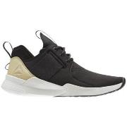 Kengät Reebok Sport  Guresu 10  38