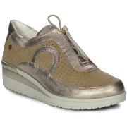 Kengät Maciejka  P650825001  36