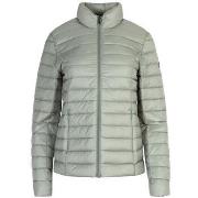 Toppatakki JOTT  Cha  EU M