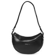 Olkalaukut LANCASTER  SUAVE ACE 28  Yksi Koko