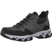 Kengät S.Oliver  551522029211  42