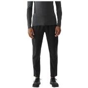 Jogging housut / Ulkoiluvaattee 4F  4FWAW24TFTRM68420S  EU XXL