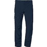 Housut SchÖffel  Koper1  EU M