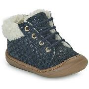 Lastenkengät GBB  ABOCO FLEX  23