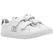 Tennarit MTNG  Mustang 48930 DEPORTIVA OLK Beige  29