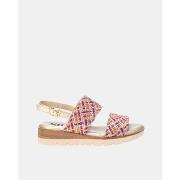 Sandaalit Xti  143948  37