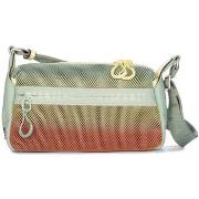 Olkalaukut Hispanitas  Amazonia V25  Yksi Koko