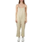 Jumpsuits Hurley  NEW HEIGHTS JUMPSUIT  EU S