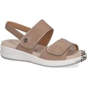 Sandaalit Caprice  -  37