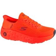Kengät Skechers  Slip-Ins: Max Cushioning - Hyper Craze  43