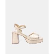 Sandaalit Xti  141471  36