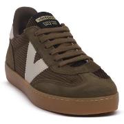 Tennarit Victoria  KAKI  37