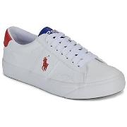 Lastenkengät Polo Ralph Lauren  RYLEY  36