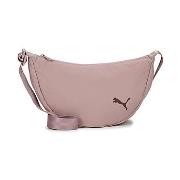 Vyölaukku Puma  Half Moon Bag  Yksi Koko