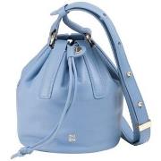 Olkalaukut Dudu  534606414  Yksi Koko