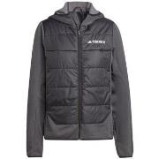 Toppatakki adidas  IR7882  EU M