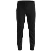 Jogging housut / Ulkoiluvaattee Odlo  62279215000  EU XXL