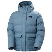 Toppatakki Helly Hansen  54513601  EU L