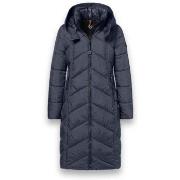 Parkatakki District  LM11360253777906  EU M