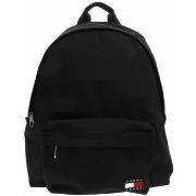 Reppu Tommy Hilfiger  AM0AM13726BDS  Yksi Koko