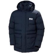 Toppatakki Helly Hansen  54503597  EU M