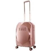 matkalaukku Elle  EL45HA4913  Yksi Koko