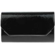 Olkalaukut Tamaris  328141  Yksi Koko