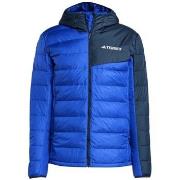 Toppatakki adidas  JD8395  EU XXL