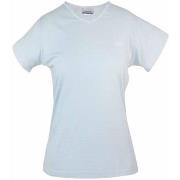 Lyhythihainen poolopaita Reebok Sport  AUWG74656A3  EU L